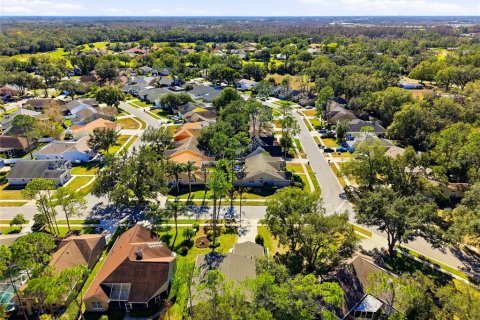 Villa ou maison à vendre à Wesley Chapel, Floride: 2 chambres, 164.72 m2 № 2142115 - photo 28