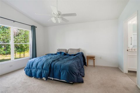 Villa ou maison à vendre à Wesley Chapel, Floride: 2 chambres, 164.72 m2 № 2142115 - photo 18