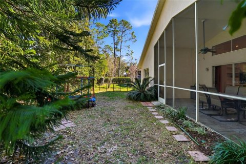 Villa ou maison à vendre à Wesley Chapel, Floride: 2 chambres, 164.72 m2 № 2142115 - photo 25