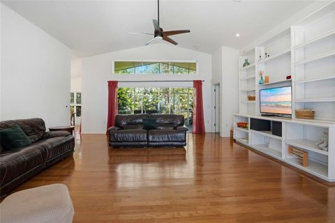 Villa ou maison à vendre à Wesley Chapel, Floride: 2 chambres, 164.72 m2 № 2142115 - photo 6