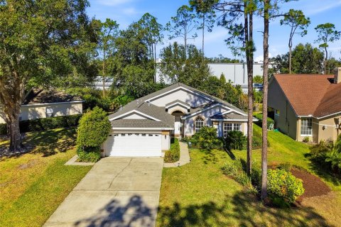 Villa ou maison à vendre à Wesley Chapel, Floride: 2 chambres, 164.72 m2 № 2142115 - photo 29