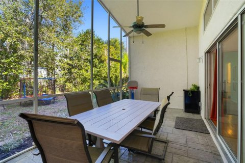 Villa ou maison à vendre à Wesley Chapel, Floride: 2 chambres, 164.72 m2 № 2142115 - photo 23