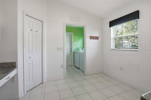 Villa ou maison à vendre à Wesley Chapel, Floride: 2 chambres, 164.72 m2 № 2142115 - photo 17