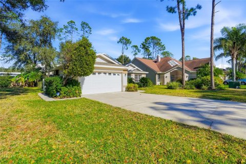 Villa ou maison à Wesley Chapel, Floride 2 chambres, 164.72 m2 № 2142115