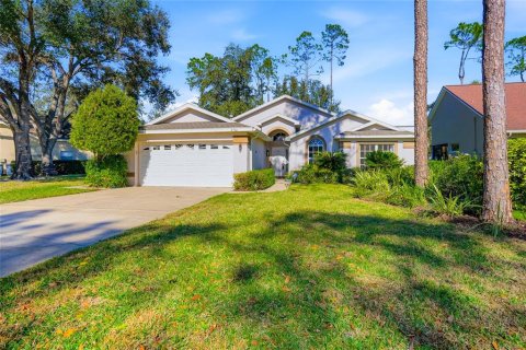 Villa ou maison à vendre à Wesley Chapel, Floride: 2 chambres, 164.72 m2 № 2142115 - photo 3