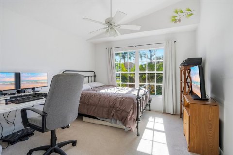 Villa ou maison à vendre à Wesley Chapel, Floride: 2 chambres, 164.72 m2 № 2142115 - photo 11