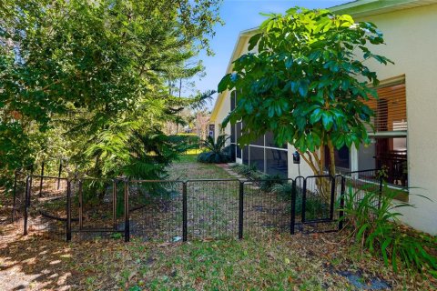Villa ou maison à vendre à Wesley Chapel, Floride: 2 chambres, 164.72 m2 № 2142115 - photo 26