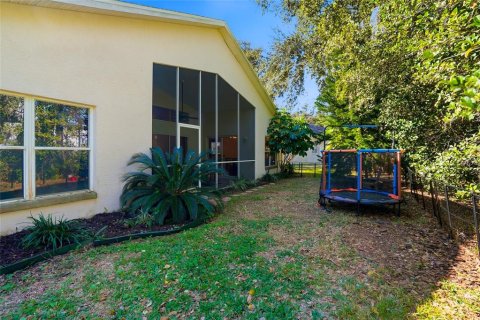 Villa ou maison à vendre à Wesley Chapel, Floride: 2 chambres, 164.72 m2 № 2142115 - photo 24