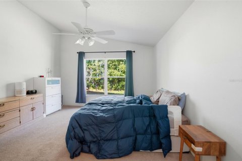 Villa ou maison à vendre à Wesley Chapel, Floride: 2 chambres, 164.72 m2 № 2142115 - photo 19