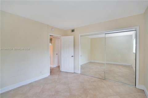 Copropriété à vendre à Fort Lauderdale, Floride: 2 chambres, 71.72 m2 № 2026765 - photo 7
