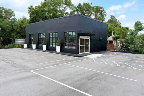 Propiedad comercial en venta en Clermont, Florida, 119.66 m2 № 2103870 - foto 4