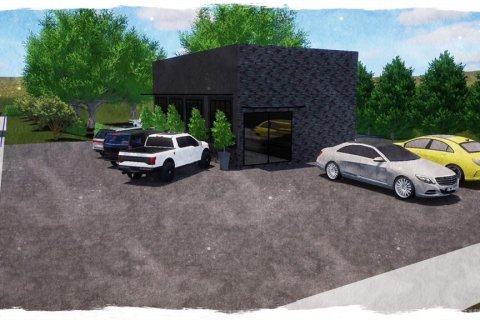 Propiedad comercial en venta en Clermont, Florida, 119.66 m2 № 2103870 - foto 6