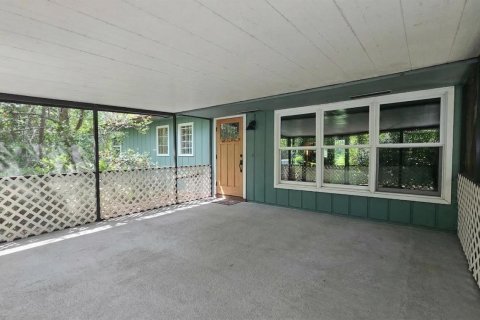 Купить виллу или дом в Делрей-Бич, Флорида 4 комнаты, 130.43м2, № 2254563 - фото 7