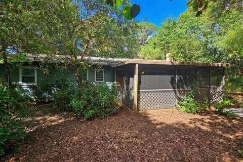 Casa en Delray Beach, Florida 3 dormitorios, 130.43 m2 № 2254563