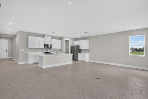 Casa en venta en Parrish, Florida, 3 dormitorios, 160.81 m2 № 2329471 - foto 11