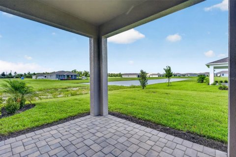 Casa en venta en Parrish, Florida, 3 dormitorios, 160.81 m2 № 2329471 - foto 26