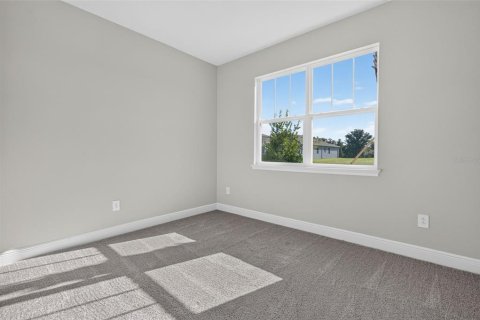 Casa en venta en Parrish, Florida, 3 dormitorios, 160.81 m2 № 2329471 - foto 21