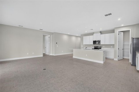Casa en venta en Parrish, Florida, 3 dormitorios, 160.81 m2 № 2329471 - foto 10