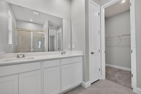 Casa en venta en Parrish, Florida, 3 dormitorios, 160.81 m2 № 2329471 - foto 19