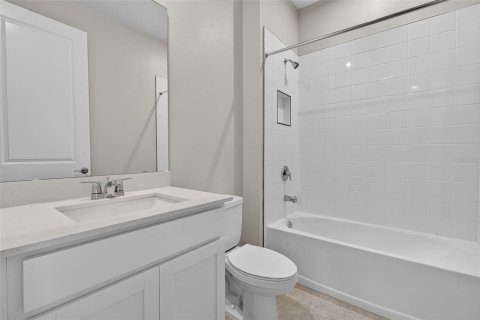 Casa en venta en Parrish, Florida, 3 dormitorios, 160.81 m2 № 2329471 - foto 22