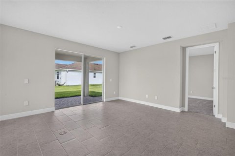 Casa en venta en Parrish, Florida, 3 dormitorios, 160.81 m2 № 2329471 - foto 15