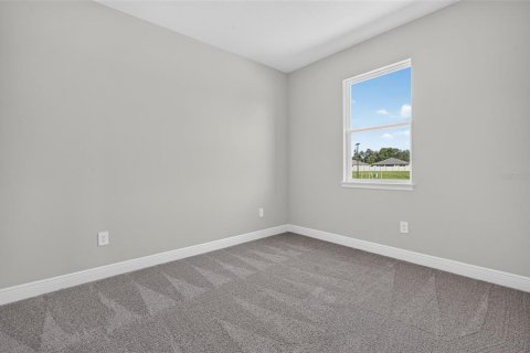 Casa en venta en Parrish, Florida, 3 dormitorios, 160.81 m2 № 2329471 - foto 23