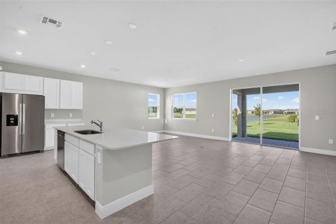 Casa en venta en Parrish, Florida, 3 dormitorios, 160.81 m2 № 2329471 - foto 9