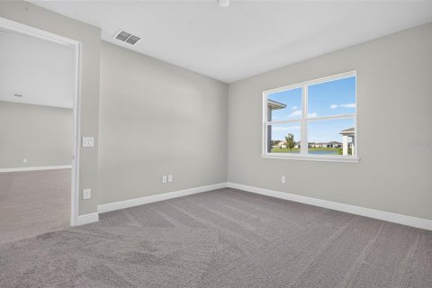 Casa en venta en Parrish, Florida, 3 dormitorios, 160.81 m2 № 2329471 - foto 17