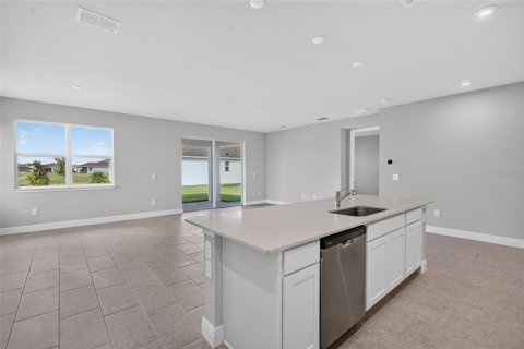 Casa en venta en Parrish, Florida, 3 dormitorios, 160.81 m2 № 2329471 - foto 8