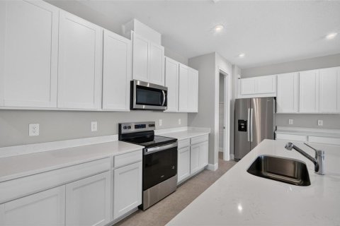 Casa en venta en Parrish, Florida, 3 dormitorios, 160.81 m2 № 2329471 - foto 7