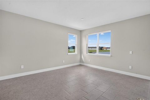 Casa en venta en Parrish, Florida, 3 dormitorios, 160.81 m2 № 2329471 - foto 12