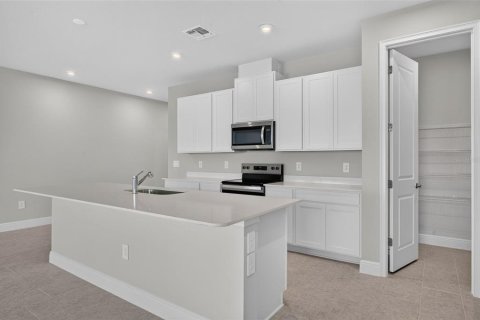 Casa en venta en Parrish, Florida, 3 dormitorios, 160.81 m2 № 2329471 - foto 6