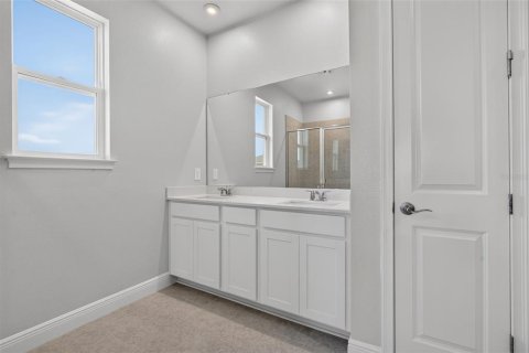 Casa en venta en Parrish, Florida, 3 dormitorios, 160.81 m2 № 2329471 - foto 18