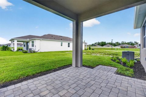 Casa en venta en Parrish, Florida, 3 dormitorios, 160.81 m2 № 2329471 - foto 25