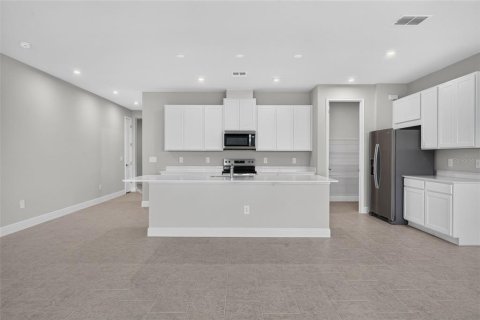 Casa en venta en Parrish, Florida, 3 dormitorios, 160.81 m2 № 2329471 - foto 4
