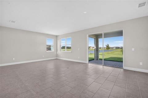 Casa en venta en Parrish, Florida, 3 dormitorios, 160.81 m2 № 2329471 - foto 13