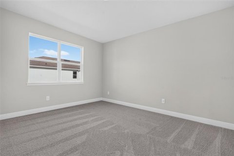 Casa en venta en Parrish, Florida, 3 dormitorios, 160.81 m2 № 2329471 - foto 16