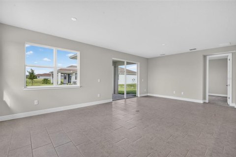 Casa en venta en Parrish, Florida, 3 dormitorios, 160.81 m2 № 2329471 - foto 14
