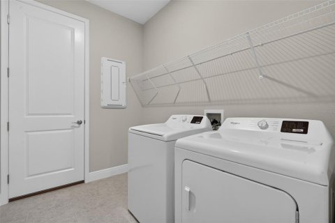 Casa en venta en Parrish, Florida, 3 dormitorios, 160.81 m2 № 2329471 - foto 24