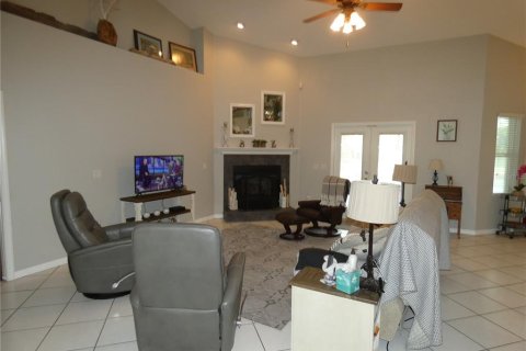 Casa en venta en Dunnellon, Florida, 3 dormitorios, 203.36 m2 № 1879784 - foto 21