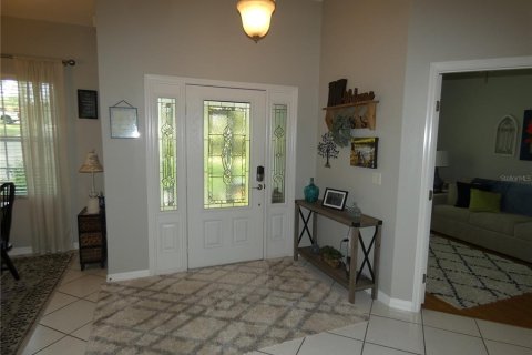 Casa en venta en Dunnellon, Florida, 3 dormitorios, 203.36 m2 № 1879784 - foto 23