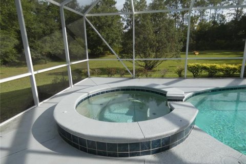 Casa en venta en Dunnellon, Florida, 3 dormitorios, 203.36 m2 № 1879784 - foto 10