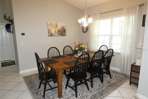 Casa en venta en Dunnellon, Florida, 3 dormitorios, 203.36 m2 № 1879784 - foto 19