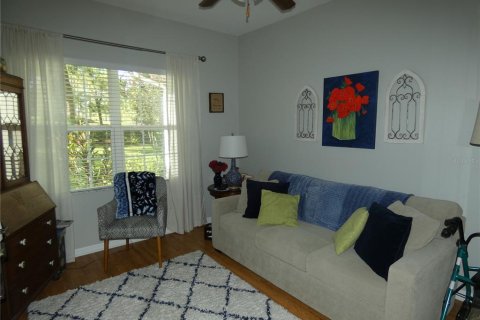 Casa en venta en Dunnellon, Florida, 3 dormitorios, 203.36 m2 № 1879784 - foto 18