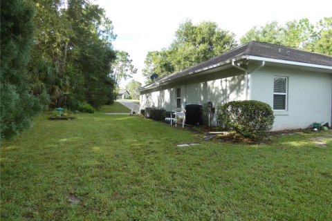Casa en venta en Dunnellon, Florida, 3 dormitorios, 203.36 m2 № 1879784 - foto 7