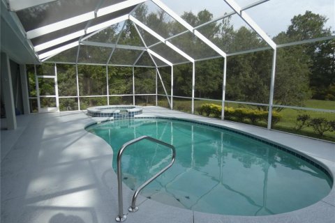 Casa en venta en Dunnellon, Florida, 3 dormitorios, 203.36 m2 № 1879784 - foto 8