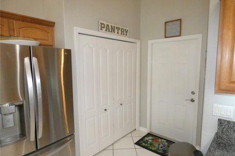 Casa en venta en Dunnellon, Florida, 3 dormitorios, 203.36 m2 № 1879784 - foto 16