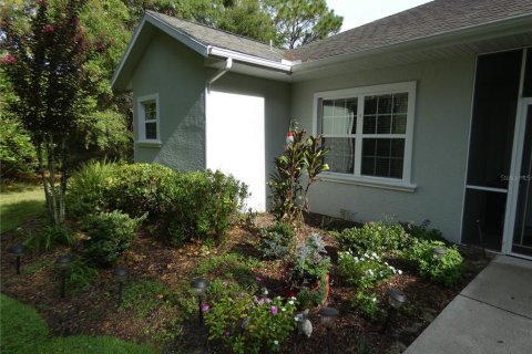 Casa en venta en Dunnellon, Florida, 3 dormitorios, 203.36 m2 № 1879784 - foto 3