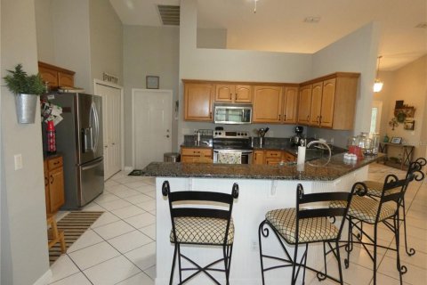 Casa en venta en Dunnellon, Florida, 3 dormitorios, 203.36 m2 № 1879784 - foto 13