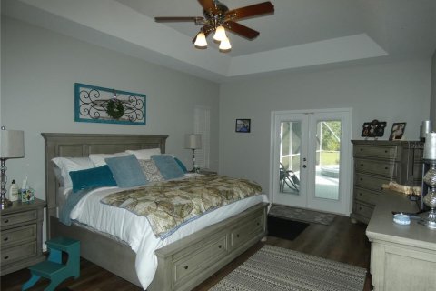 Casa en venta en Dunnellon, Florida, 3 dormitorios, 203.36 m2 № 1879784 - foto 24